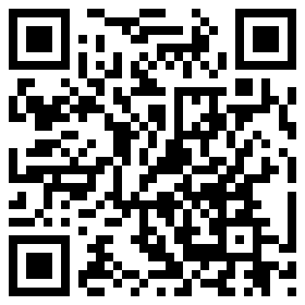 qrcode für Siemens 3VA6210-6KL41-2AA0 - Leistungsschalte In=100A Ir=40A 100A II=1 5 12xIn