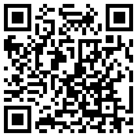 qrcode für Siemens 3VA6210-6KL41-0AA0 - Leistungsschalte In=100A Ir=40A 100A II=1 5 12xIn