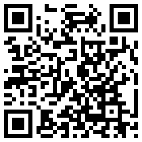 qrcode für Helukabel HELU Datenleitung PA TR CY CY 3X2X0 - PAAR-TRONIC-CY-CY (LiYCY-CY)