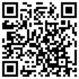 qrcode für Helukabel HELU Datenleitung PA TR CY CY 3X2X0 - PAAR-TRONIC-CY-CY (LiYCY-CY)