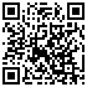 qrcode für Issendorff LCN - BU4L - Univ Tastenums /Bin Eingang 4x 6 24VHutschiene Anschl