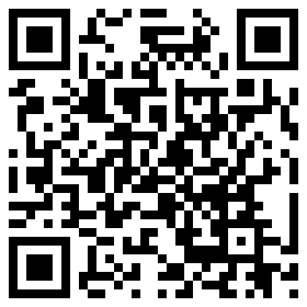 qrcode für Helukabel HELU PUR Schlauchleitungen 12G0 5 mm² hochfle - PURö-JZ-HF