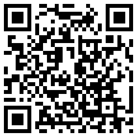 qrcode für Helukabel HELU PUR Schlauchleitungen 12G0 5 mm² hochfle - PURö-JZ-HF