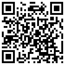 qrcode für Helukabel HELU PUR Schlauchleitungen 5G0 75 mm² hochfle - PURö-JZ-HF