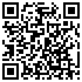 qrcode für Helukabel HELU PVC PUR Schlauchleitungen 4G1 mm² - SiHF-C-Si