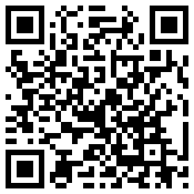 qrcode für Helukabel SiHF-OB - HELU PVC PUR Schlauchleitungen 4X0 75