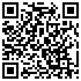 qrcode für Helukabel HELU PVC Aderleitungen UL CSA UL CSA 600V - SINGLE CORE UL Style 1015