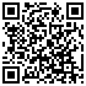 qrcode für Moeller Electric P1-25/I2/SVB-SW/N - EATON Hauptschalter Aufbau 207296