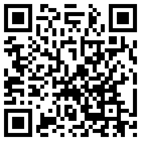 qrcode für Helukabel HELU PVC Schlauc 0 5 mm² Regellänge 500 - TRONIC (LiYY)