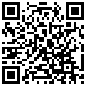 qrcode für Helukabel HELU PVC Schlauchleitung TRONIC CY 10x0 25mm² - TRONIC-CY (LiY-CY)