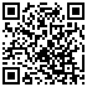 qrcode für Siemens 3VA6210-6KL31-2AA0 - Leistungsschalte In=100A Ir=40A 100A II=1 5 12xIn