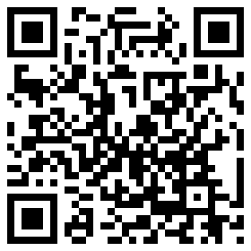 qrcode für Siemens 3VA6460-5KQ41-0AA0 - Leistungsschalte In=600A Ir=240A 600A II=1 5 10xIn
