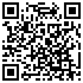qrcode für Eaton 015744