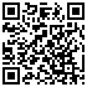 qrcode für Helukabel HELU PVC Schlauchleitung TRONIC CY 25x0 25mm² - TRONIC-CY (LiY-CY)