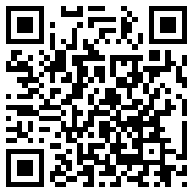 qrcode für Helukabel HELU PVC Sc 3x0 5mm² Regellänge 500 - TRONIC-CY (LiY-CY)