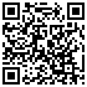 qrcode für Helukabel HELU PVC Schlauchleitung TRONIC CY 5x0 25mm² - TRONIC-CY (LiY-CY)