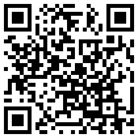 qrcode für Helukabel HELU PVC Aderleitungen UL CSA UL CSA 600V - SINGLE CORE UL Style 1015