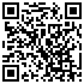 qrcode für Helukabel HELU PUR Schlauchleitungen UL CSA UL CY GR - Steuerleitung UL (LiYCY)
