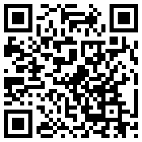 qrcode für Siemens 6ES7193-6CP84-2AC0 - 6ES71936CP842AC0 ET200SP 1=10 Farbkodierschilder CC84