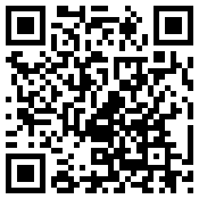 qrcode für Helukabel HELU PUR Schlauchleitungen UL CSA UL 18xAWG - Steuerleitung UL (LiYY)