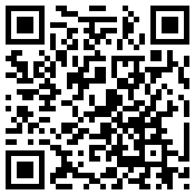 qrcode für Eaton 907793