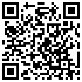 qrcode für Helukabel HELU PUR Schlauchleitungen UL CSA UL 2XAWG 20 - Steuerleitung UL (LiYY)