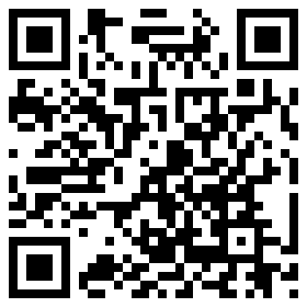 qrcode für Helukabel HELU Multispeed SUP TR PVC 5X0 25 - SUPERTRONIC®-C-PVC