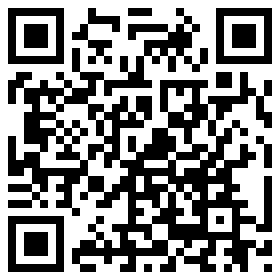 qrcode für Helukabel HELU Multispeed SUP TR PVC 10X0 25 - SUPERTRONIC®-C-PVC