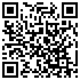 qrcode für Helukabel HELU Multispeed SUP TR PVC 25X0 25 - SUPERTRONIC®-C-PVC