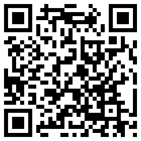qrcode für Helukabel HELU Multispeed SUP TR PVC 7X0 25 - SUPERTRONIC®-PVC