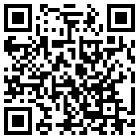 qrcode für Helukabel HELU TOPGEBER 512 PUR gn Geberleitungen TOPGEBER 512 PUR 3x(2x0 - TOPGEBER 512 PUR grün