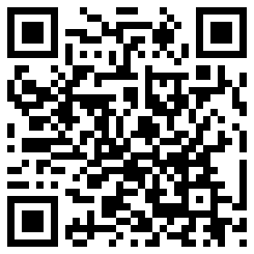 qrcode für Helukabel HELU Servoleitungen TOPSERV 110 (4G1 5 (2x1)) - TOPSERV® 110