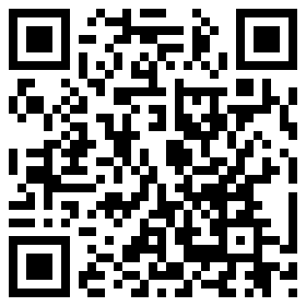 qrcode für Helukabel HELU Servoleitungen TOPSERV 113 PUR (4G1 (2x0 - TOPSERV® 113 PUR