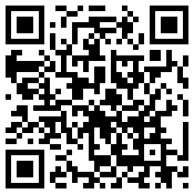 qrcode für Helukabel HELU Servoleitungen TOPSERV 119 PVC 4G1 - TOPSERV® 119 PVC