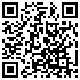 qrcode für Helukabel HELU PUR Schlauchleitungen UL CSA TRAYCONTROL - TRAYCONTROL® 300-C