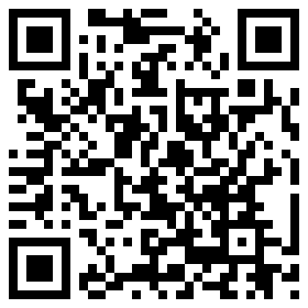 qrcode für Helukabel HELU PUR Schlauchleitungen UL CSA TRAYCONTROL - TRAYCONTROL® 300-C