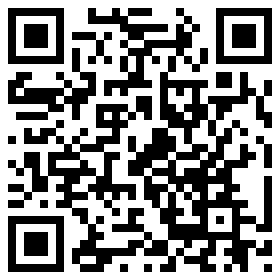 qrcode für Helukabel HELU PVC Star TRAYCONTROL 500 4xAWG6/13 3mm² - TRAYCONTROL® 500