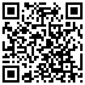 qrcode für Helukabel HELU PVC Schlauchleitung TRONIC 2 - TRONIC (LiYY)