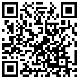 qrcode für Helukabel HELU PVC Schlauchleitung TRONIC 25X0 25 mm² - TRONIC (LiYY)