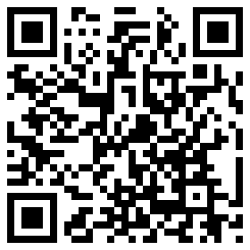 qrcode für ABB S203M-C2 - Sicherungsautomat 2A pro compact 3 polig Baureihe S200M