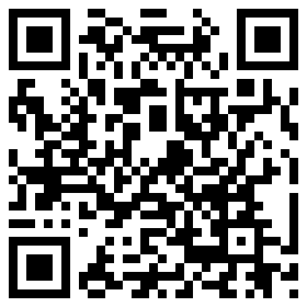 qrcode für Cellpack NO. 90 0.305X15X50 G - Nr 90 0 305 15 50 gr Gewebeband grau 0 305 15mm 50m 146040