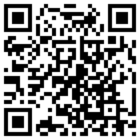 qrcode für Finder 55.34.9.012.5040 - Relais 7A 12VDC hartvergoldet Steckan 4We Industrie