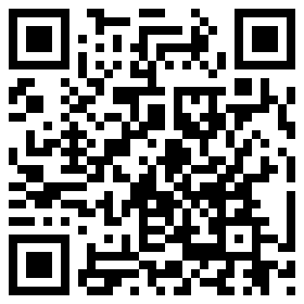 qrcode für Ch. Beha C345 - Fluke Gepolsterte Tragetasche 3311173