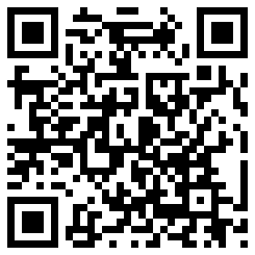 qrcode für Helukabel HELU PVC Schlauchleitung TRONIC 6X0 25 mm² - TRONIC (LiYY)