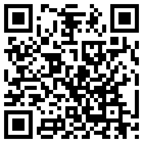 qrcode für JUNG A562-2CH - Abdeckung 2Kleinsteckd Lautsprecherbuchse Serie A champagner