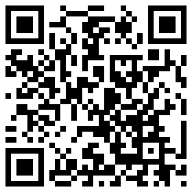 qrcode für Helukabel HELU PVC Schlauchleitung TRONIC 18X0 25 mm² - TRONIC (LiYY)