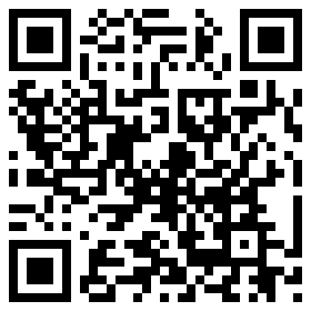 qrcode für Helukabel HELU PVC Schlauchleitung TRONIC 3x0 5 mm² - TRONIC (LiYY)