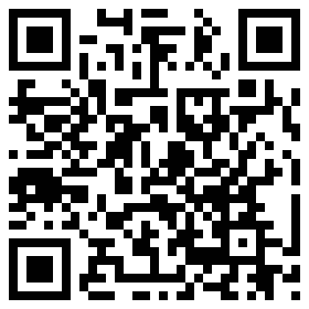 qrcode für Helukabel HELU PVC Sc 5x0 34mm² Regellänge 100 - TRONIC-CY (LiY-CY)