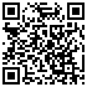 qrcode für Helukabel HELU PVC Schlauchleitung TRONIC CY 5x0 75mm² - TRONIC-CY (LiY-CY)