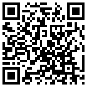 qrcode für Siemens 6ES7193-6CP85-2AC0 - 6ES71936CP852AC0 ET200SP 1=10 Farbkodierschilder CC85